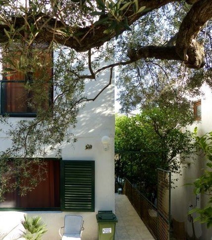 Hotel Na sprzedaż - Splitsko-dalmatinska Podgora
