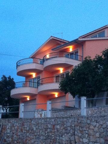 Hotel In vendita - šibensko-kninska Rogoznica - foto 5/24