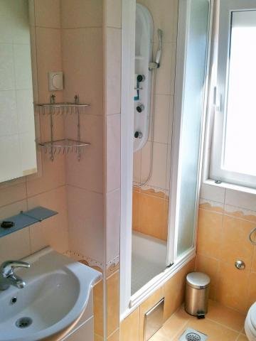 Hotel In vendita - Šibensko-kninska Rogoznica