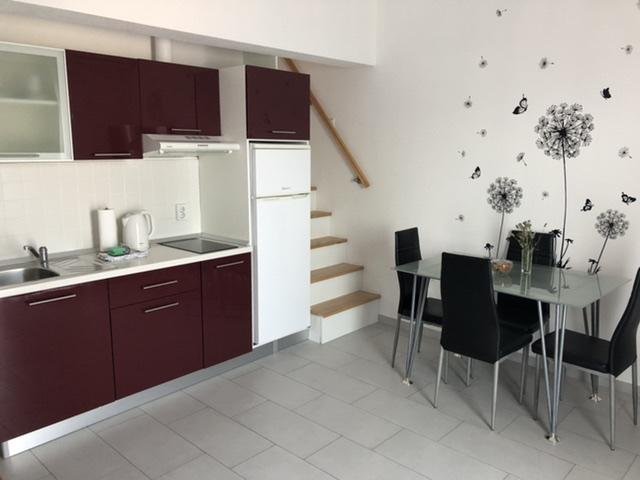 Hotel In vendita - Šibensko-kninska Rogoznica