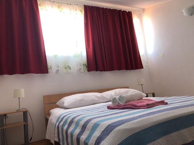 Hotel In vendita - Šibensko-kninska Rogoznica
