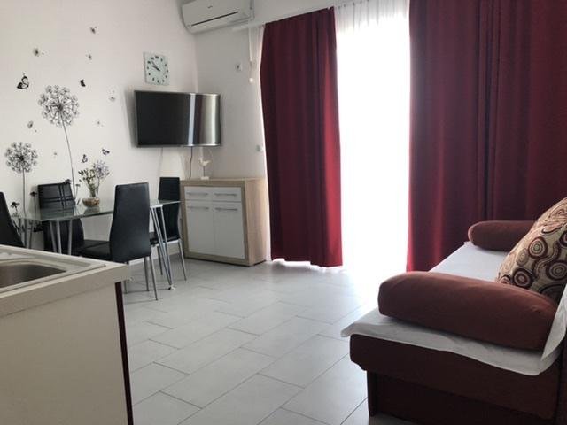 Hotel In vendita - Šibensko-kninska Rogoznica