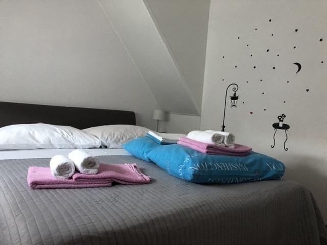 Hotel In vendita - Šibensko-kninska Rogoznica
