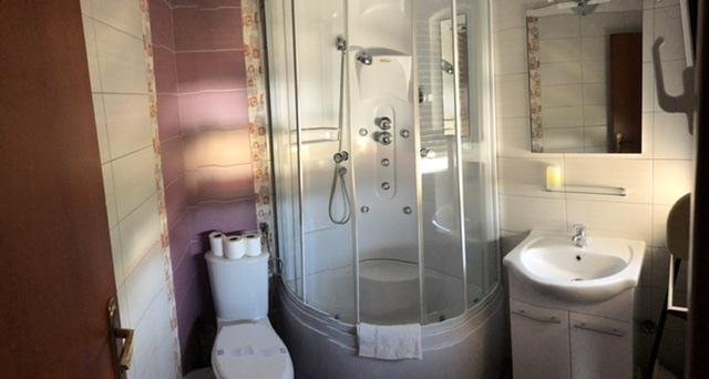 Hotel In vendita - Šibensko-kninska Rogoznica