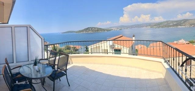 Hotel In vendita - Šibensko-kninska Rogoznica