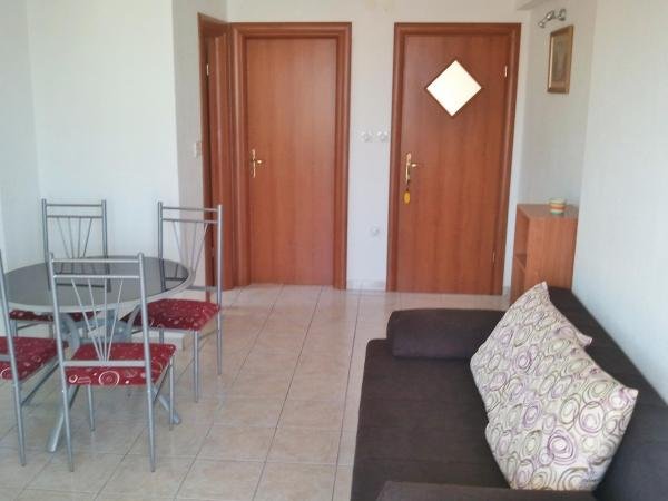 Hotel In vendita - Šibensko-kninska Rogoznica