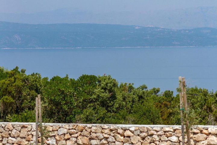 Haus Zu verkaufen - Splitsko-dalmatinska Hvar - foto 2/24