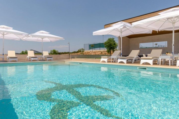 Haus Zu verkaufen - Splitsko-dalmatinska Hvar - foto 3/24