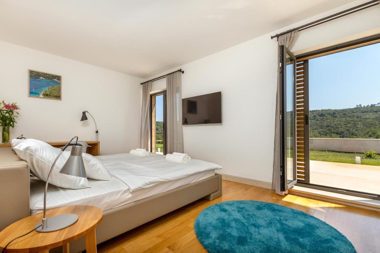 Haus Zu verkaufen - Splitsko-dalmatinska Hvar
