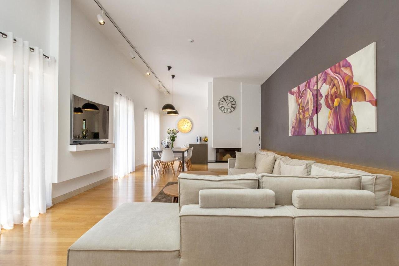 Haus Zu verkaufen - Splitsko-dalmatinska Hvar