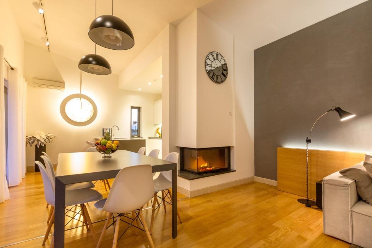 Haus Zu verkaufen - Splitsko-dalmatinska Hvar