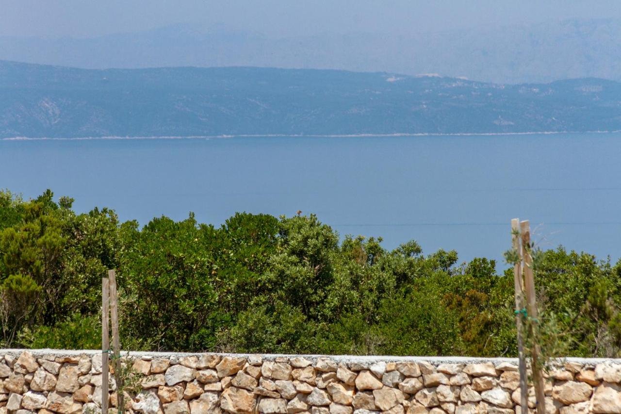Haus Zu verkaufen - Splitsko-dalmatinska Hvar