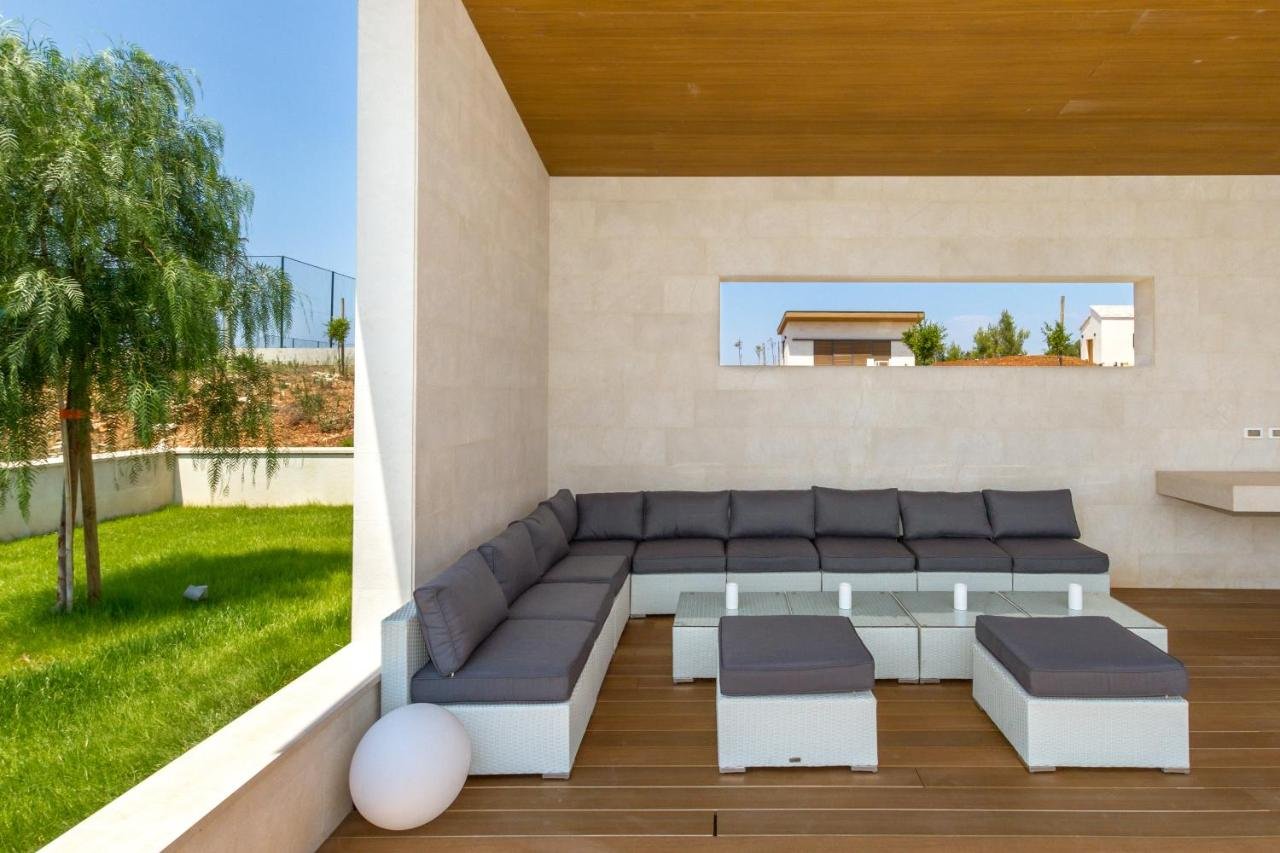 Haus Zu verkaufen - Splitsko-dalmatinska Hvar