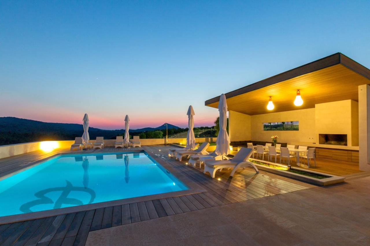Haus Zu verkaufen - Splitsko-dalmatinska Hvar