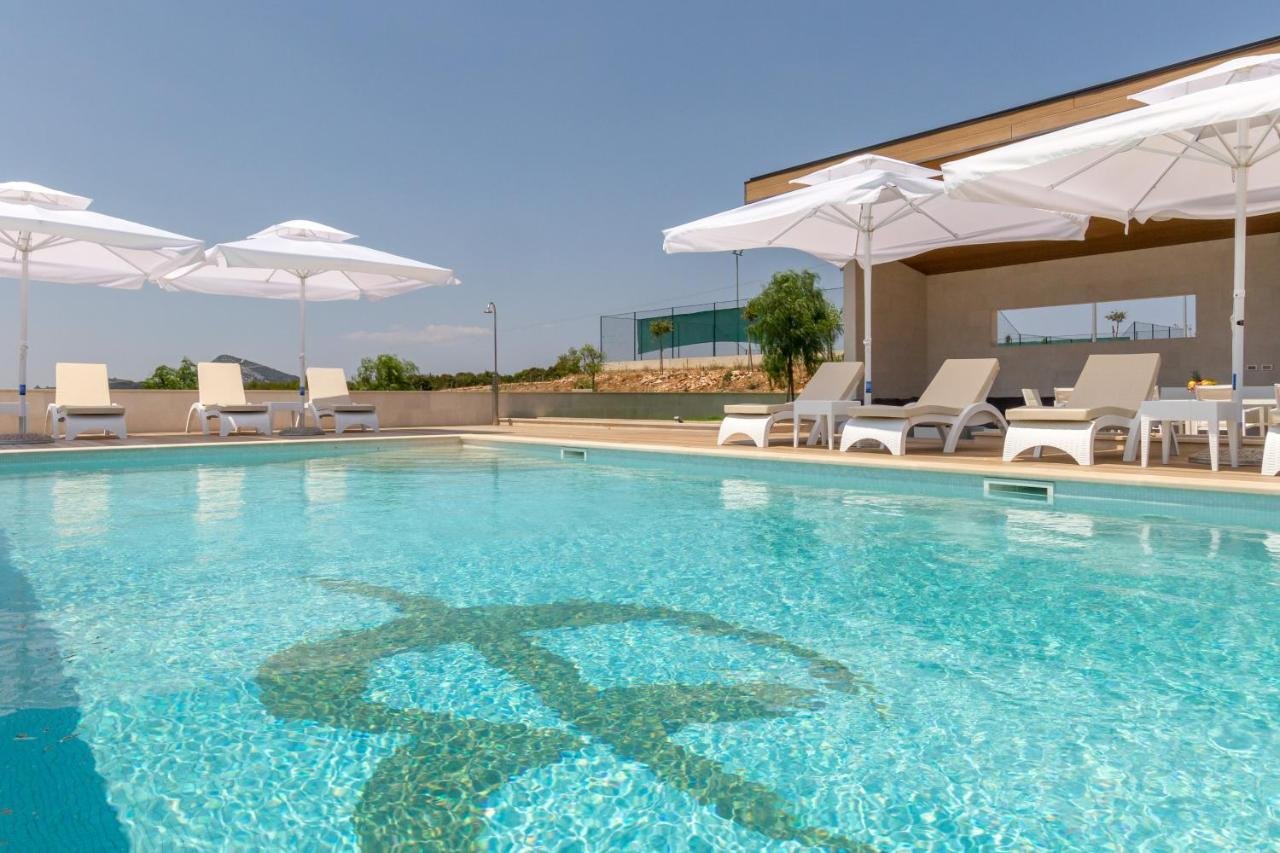 Haus Zu verkaufen - Splitsko-dalmatinska Hvar