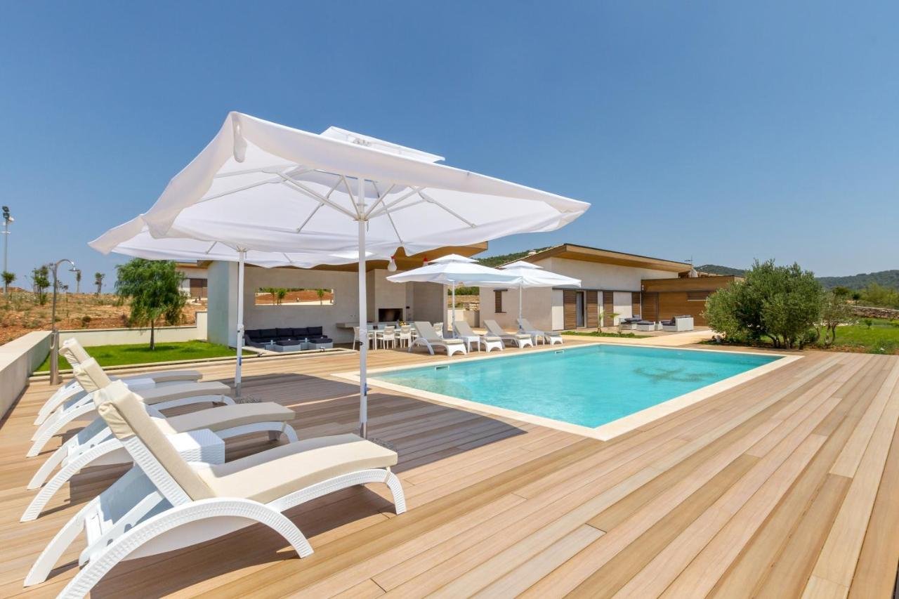 Haus Zu verkaufen - Splitsko-dalmatinska Hvar