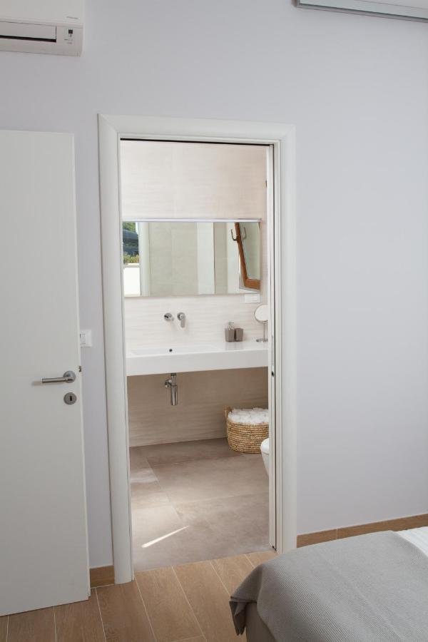 Haus Zu verkaufen - Splitsko-dalmatinska Trogir
