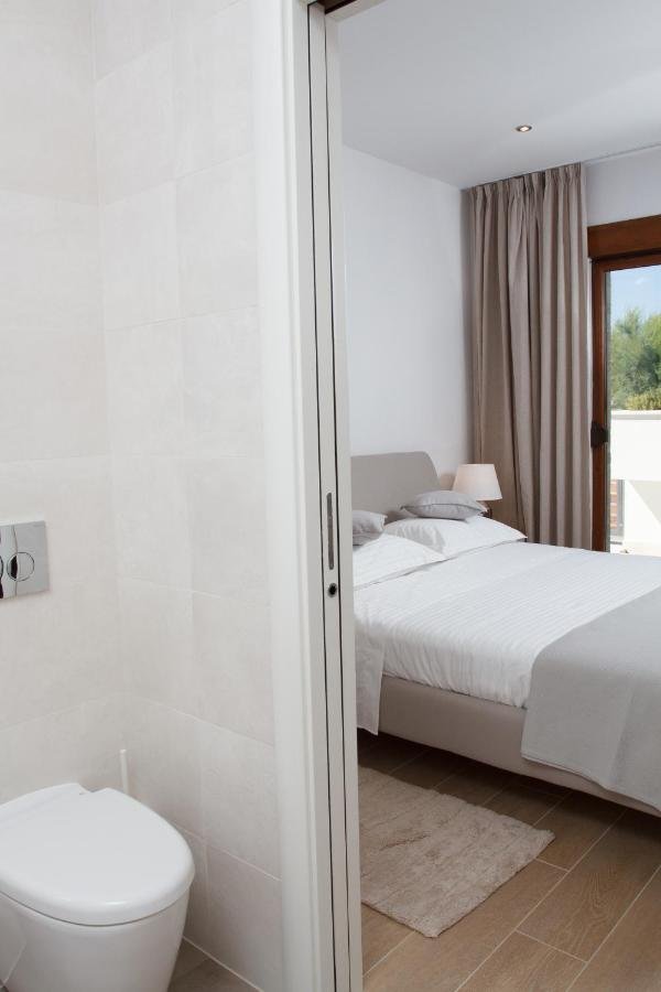 Haus Zu verkaufen - Splitsko-dalmatinska Trogir
