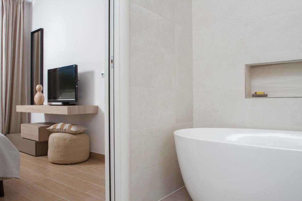 Haus Zu verkaufen - Splitsko-dalmatinska Trogir