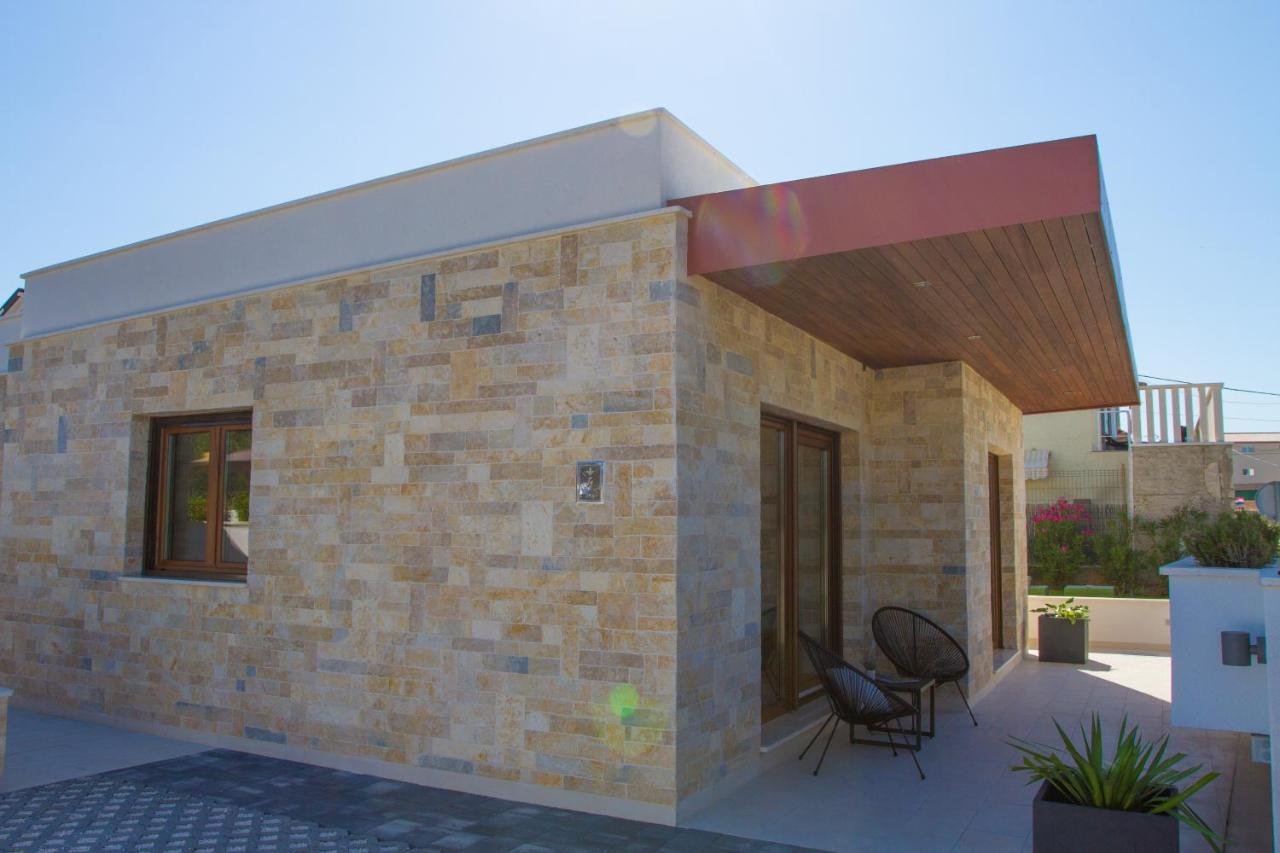 Haus Zu verkaufen - Splitsko-dalmatinska Trogir