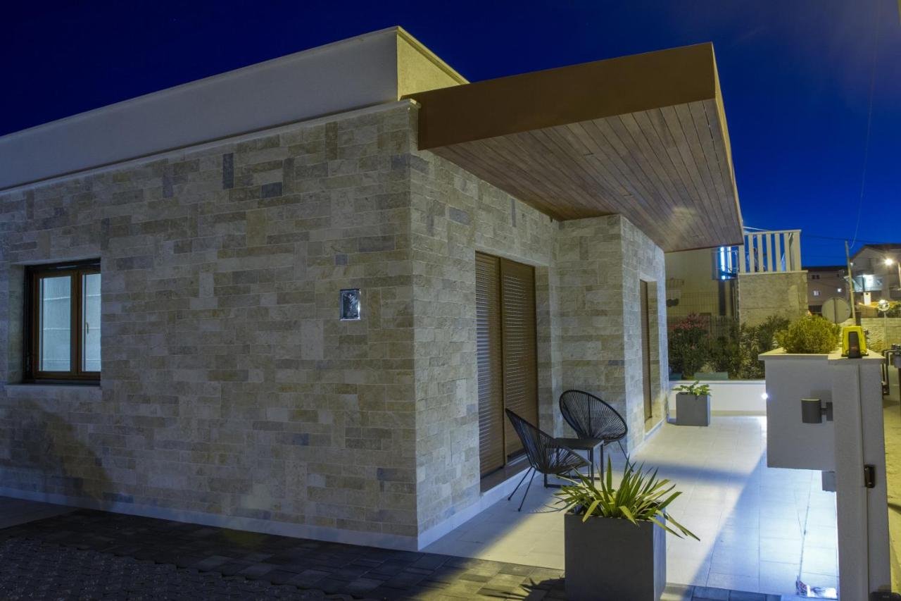 Haus Zu verkaufen - Splitsko-dalmatinska Trogir
