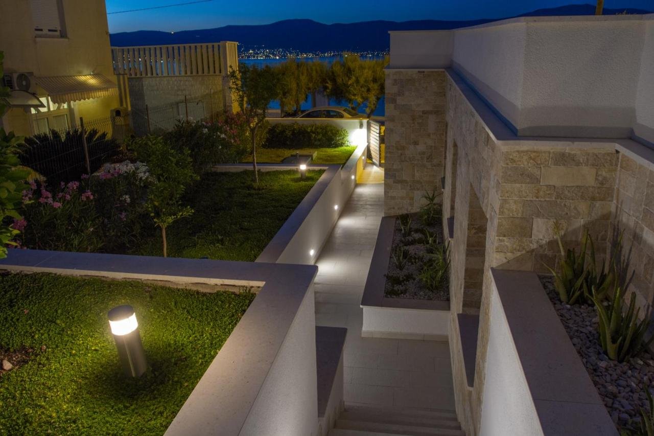 Hiša Naprodaj - Splitsko-dalmatinska Trogir