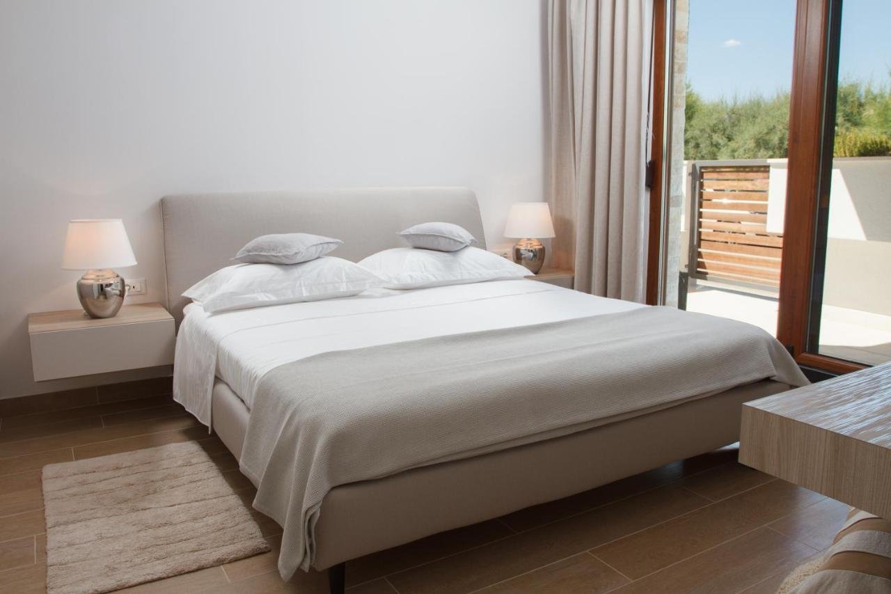 Haus Zu verkaufen - Splitsko-dalmatinska Trogir