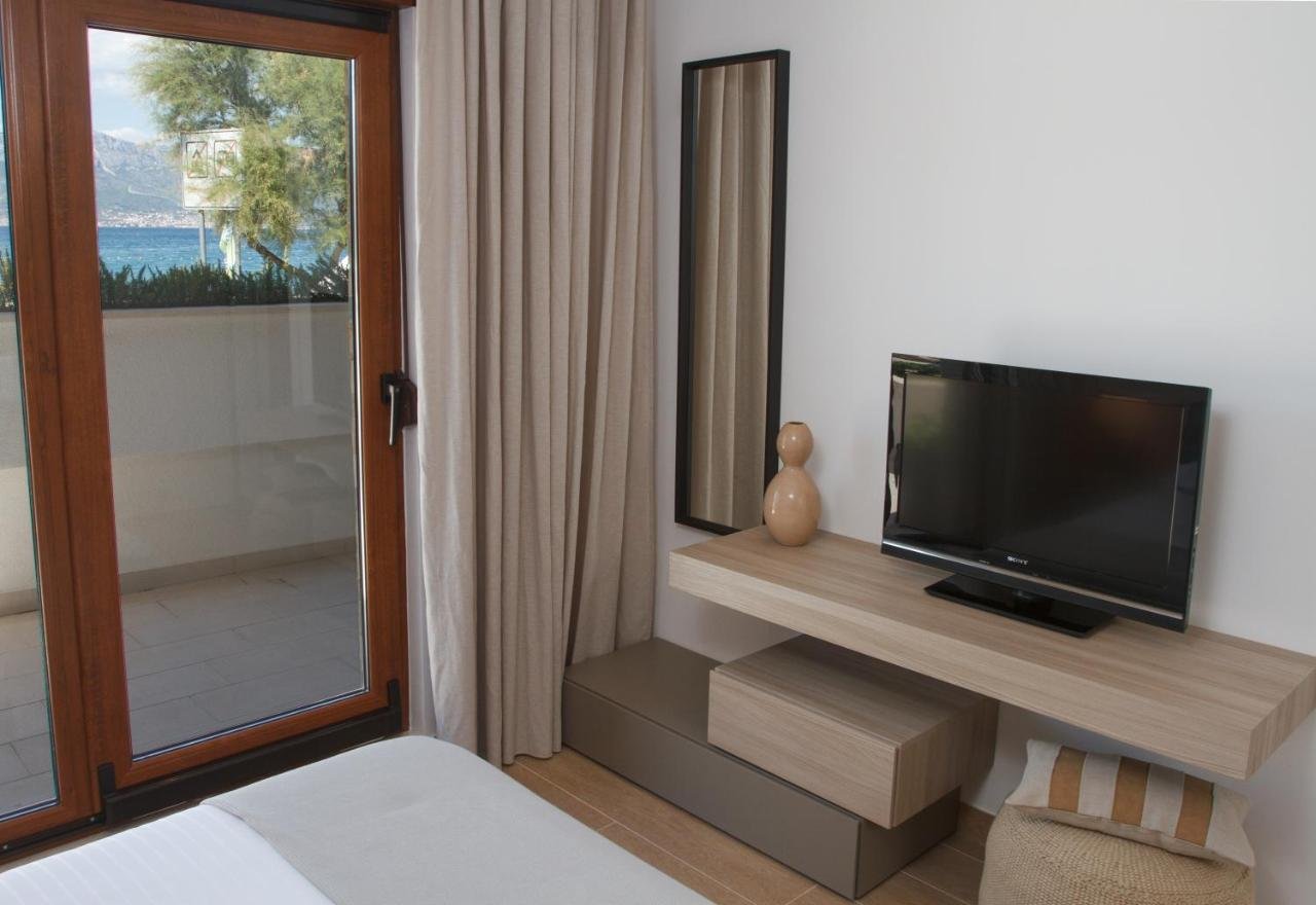 Haus Zu verkaufen - Splitsko-dalmatinska Trogir