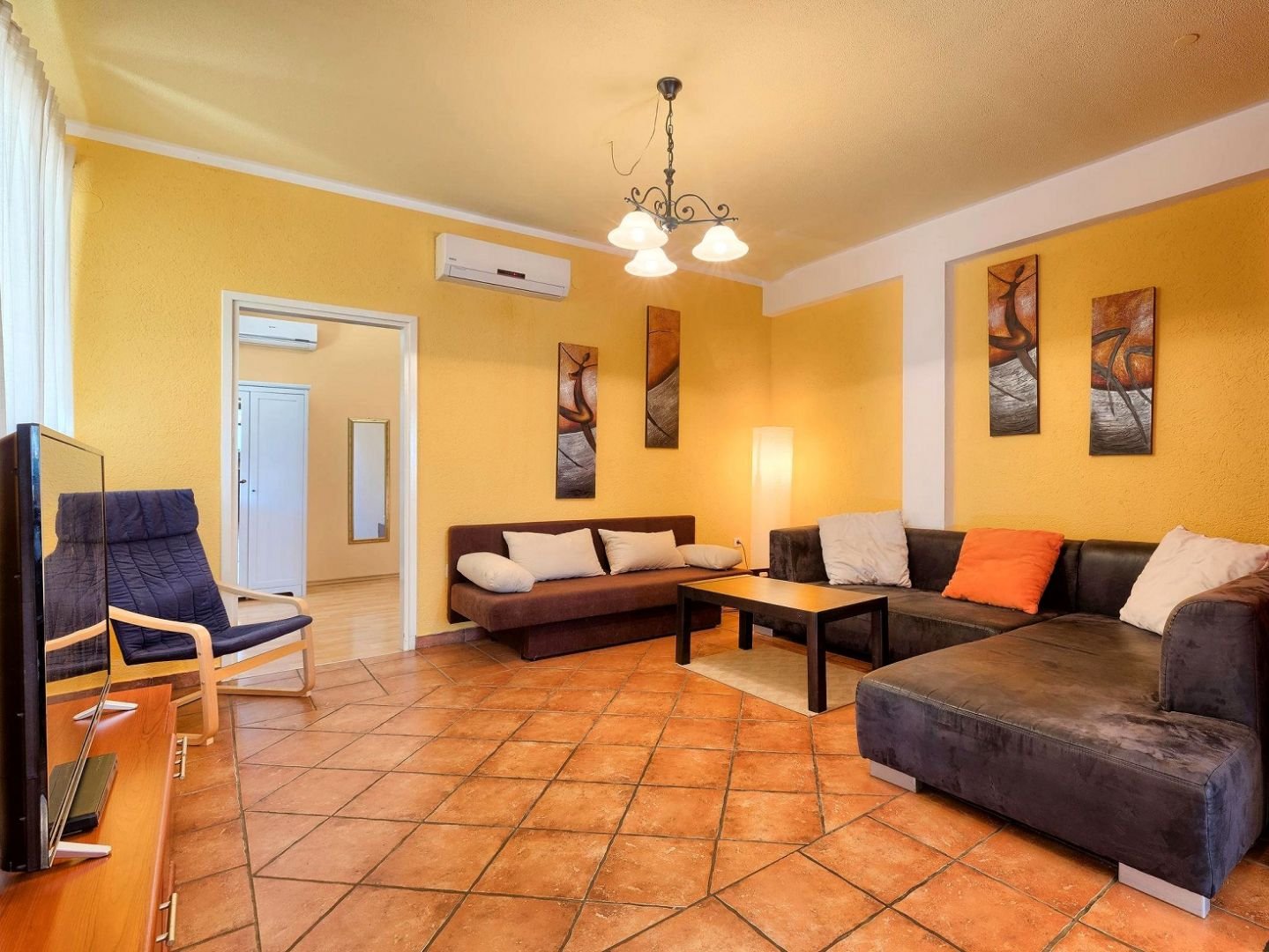 Casa In vendita - Istarska Buje