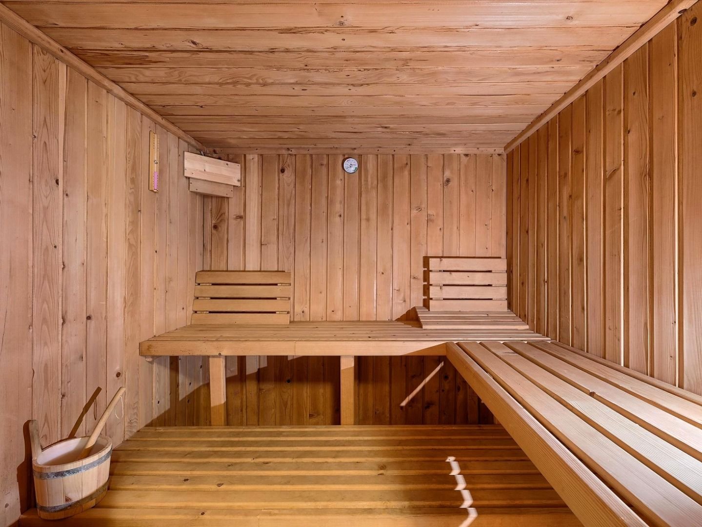 Casa In vendita - Istarska Buje