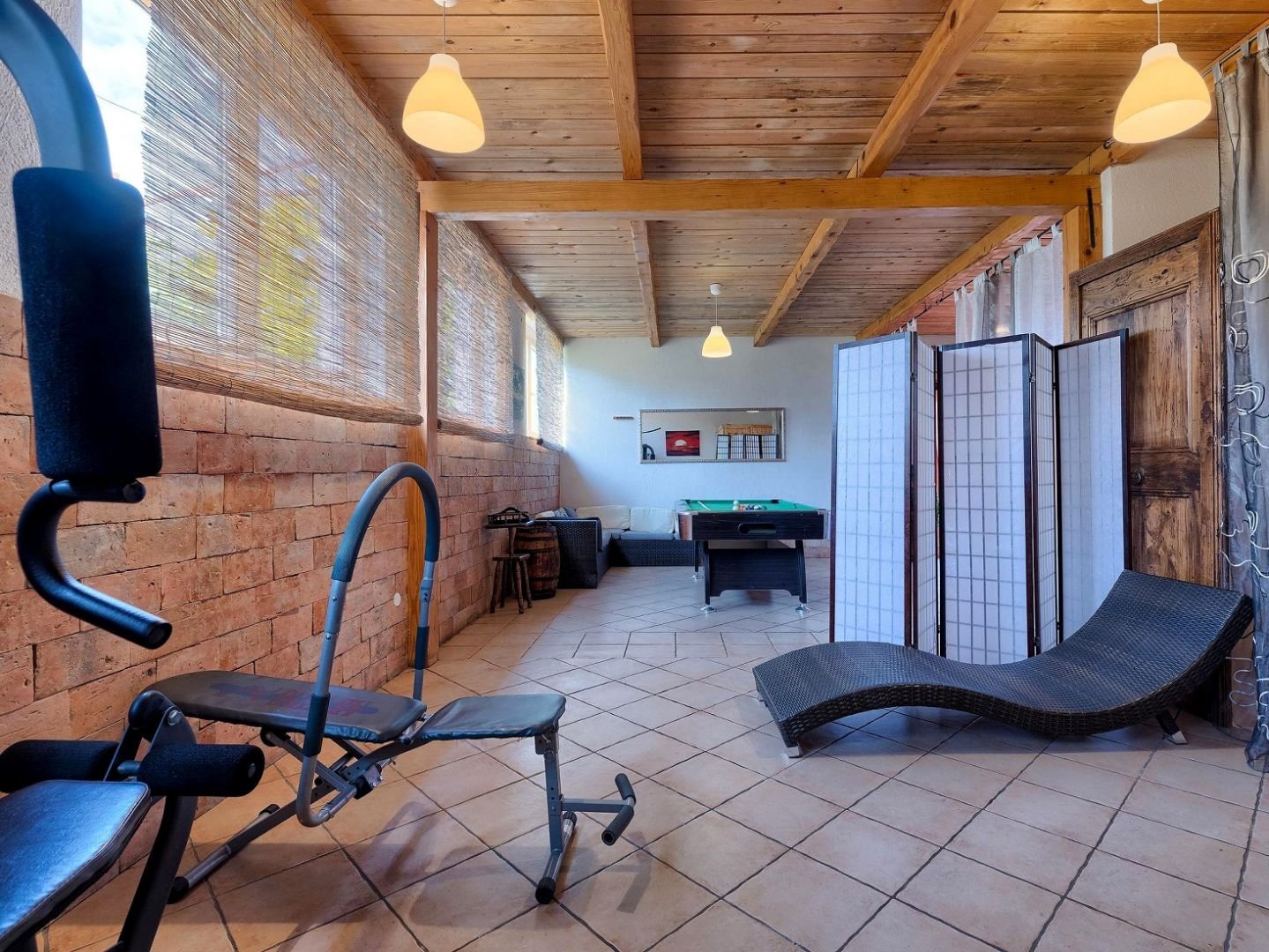 Casa In vendita - Istarska Buje