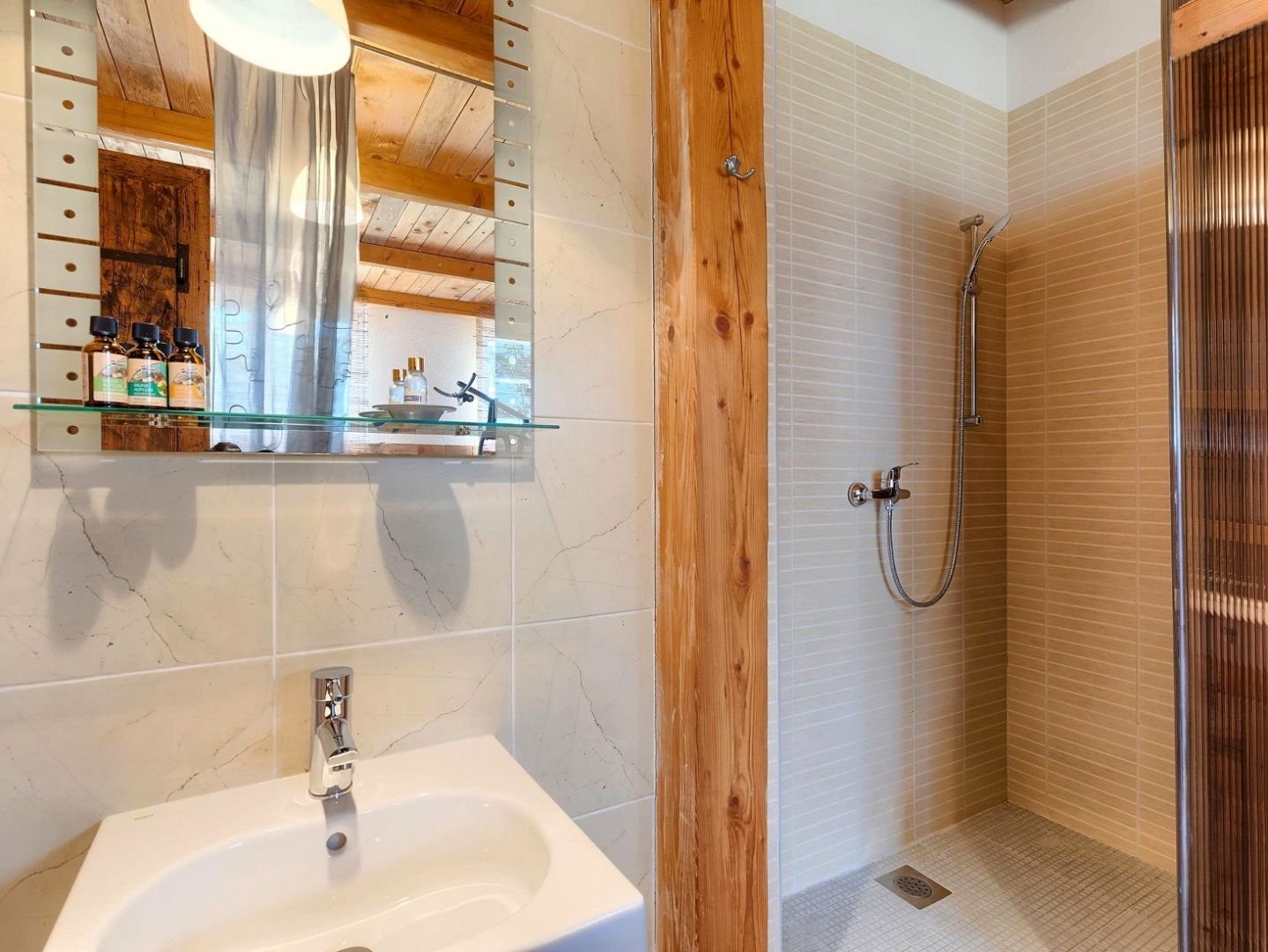 Casa In vendita - Istarska Buje