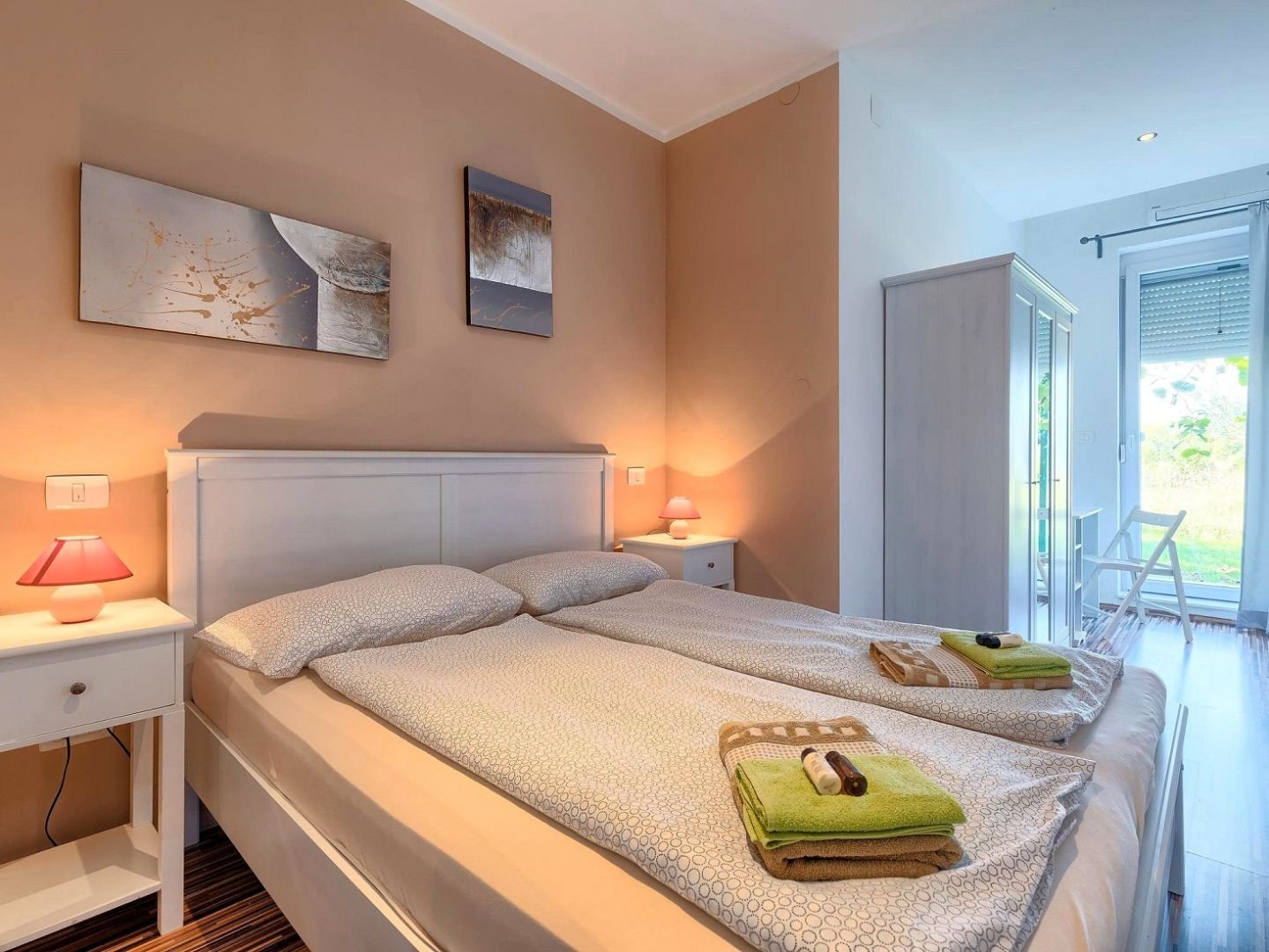 Casa In vendita - Istarska Buje