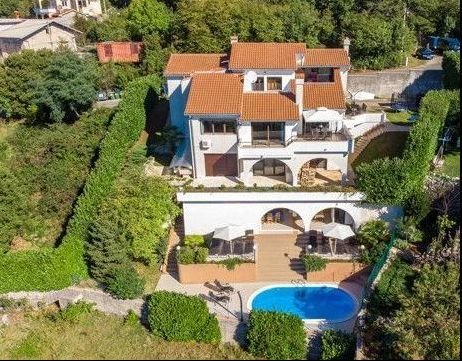 House For sale - Rijeka - foto 1/17