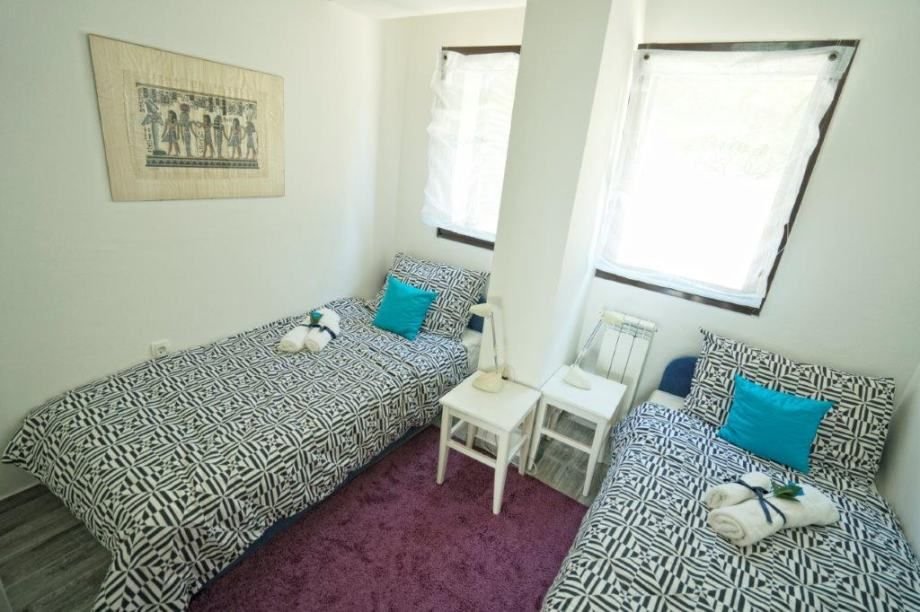 House For sale -  Rijeka