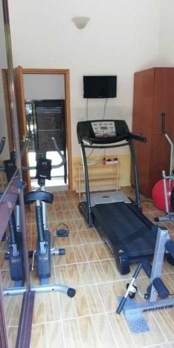 House For sale -  Rijeka