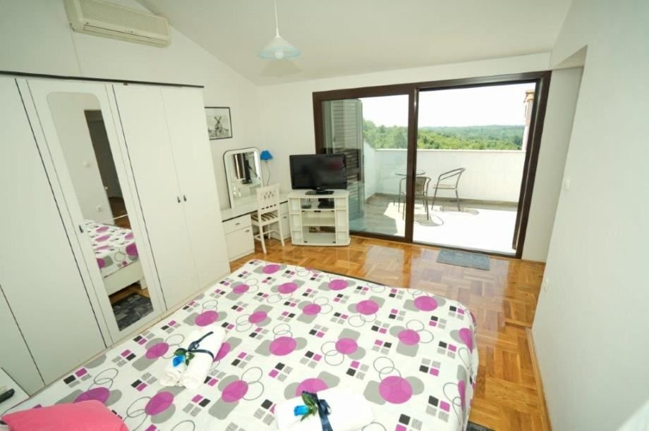House For sale -  Rijeka