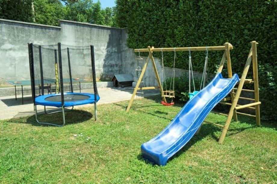 House For sale -  Rijeka