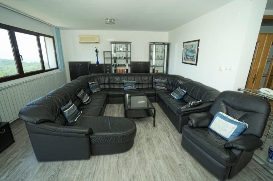 House For sale -  Rijeka