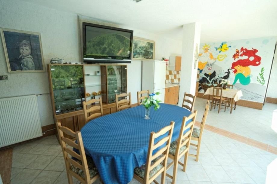 House For sale -  Rijeka