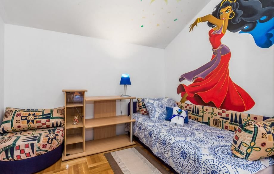 House For sale -  Rijeka