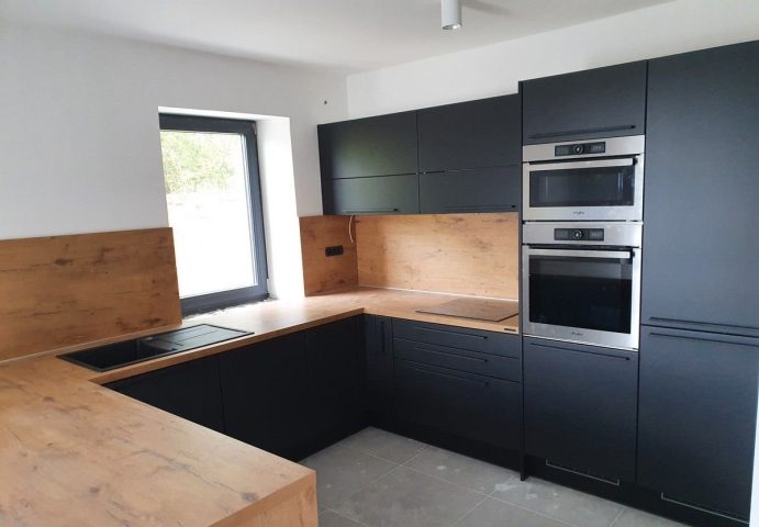 Haus Zu verkaufen - Primorsko-goranska Kostrena - foto 4/16