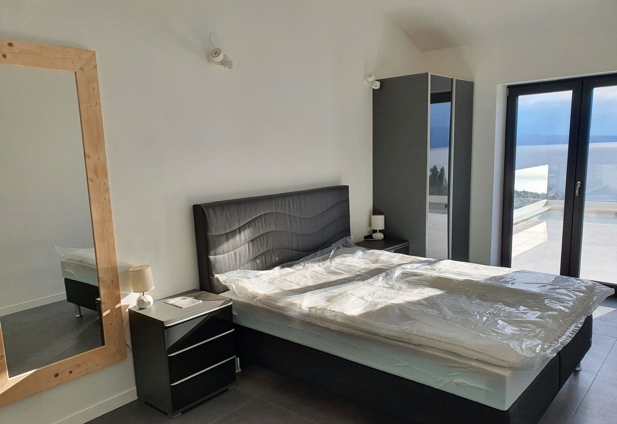 Haus Zu verkaufen - Primorsko-goranska Kostrena
