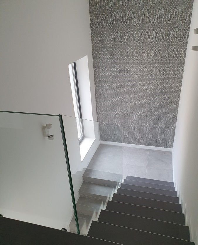 Haus Zu verkaufen - Primorsko-goranska Kostrena