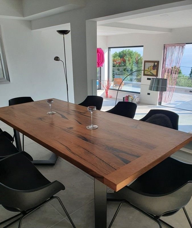 Haus Zu verkaufen - Primorsko-goranska Kostrena