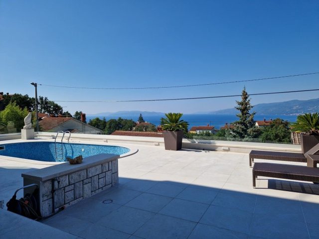 House For sale - Primorsko-goranska Rijeka - foto 3/16