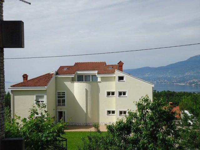 House For sale - Primorsko-goranska Rijeka - foto 5/16