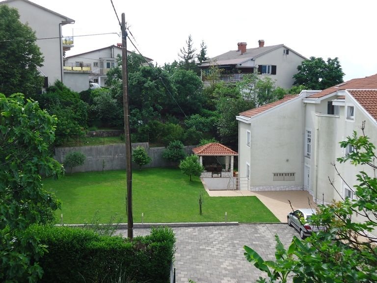 House For sale - Primorsko-goranska Rijeka