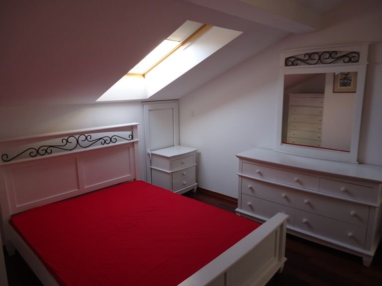 House For sale - Primorsko-goranska Rijeka