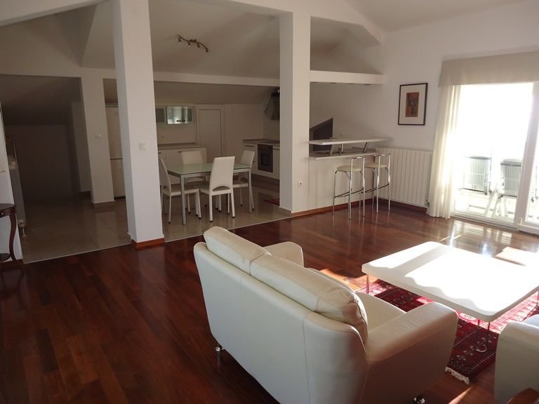House For sale - Primorsko-goranska Rijeka